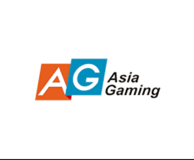 AG亚游官网-亚游(集团)唯一官方网站